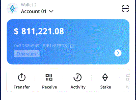 imtoken钱包企业版BTC钱包下载-(imtoken钱包